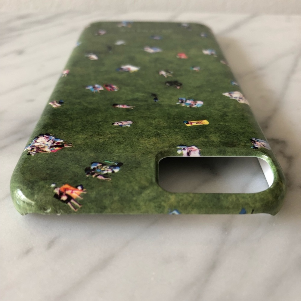 Gray Malin iPhone 7 & 8 Case - Picture 4 of 5